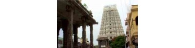 49. திருநிலாத்திங்கள் துண்டம் (ஏகாம்பரநாதர் கோயில்)